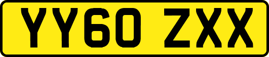 YY60ZXX