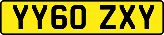 YY60ZXY