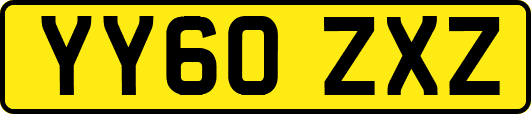 YY60ZXZ