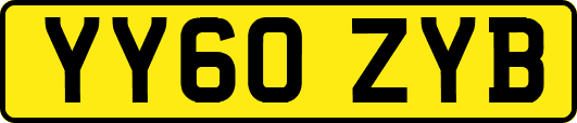 YY60ZYB
