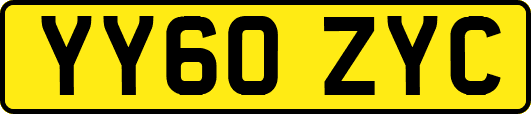 YY60ZYC