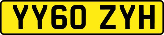 YY60ZYH