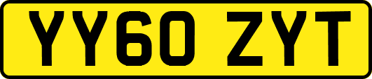 YY60ZYT