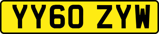 YY60ZYW