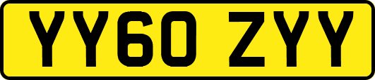 YY60ZYY
