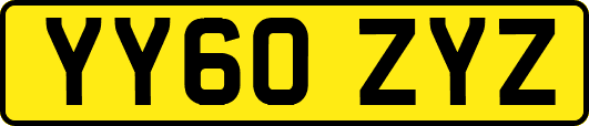 YY60ZYZ