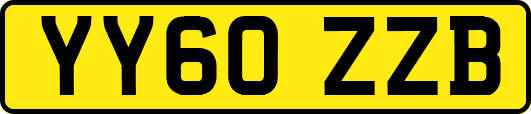 YY60ZZB
