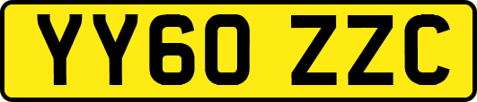 YY60ZZC