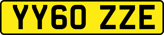 YY60ZZE