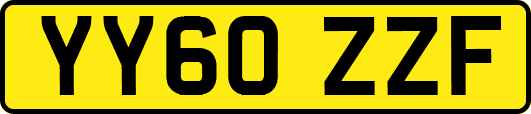 YY60ZZF