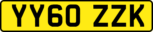 YY60ZZK