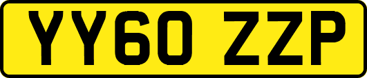 YY60ZZP