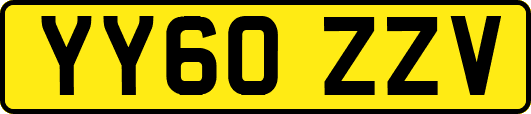 YY60ZZV