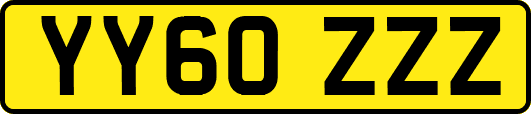 YY60ZZZ