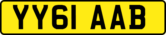 YY61AAB