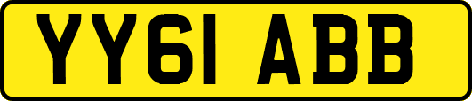 YY61ABB