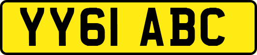YY61ABC