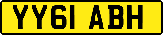 YY61ABH