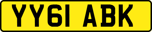 YY61ABK
