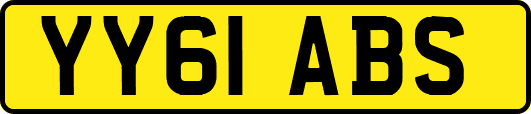 YY61ABS