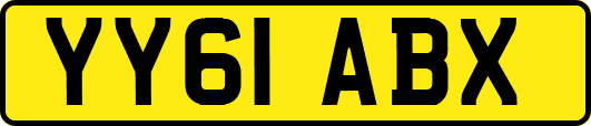 YY61ABX