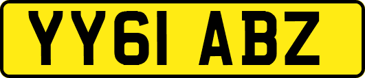 YY61ABZ