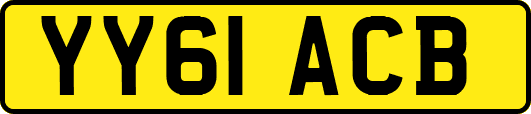 YY61ACB