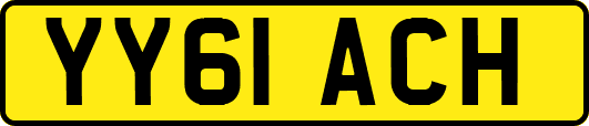 YY61ACH