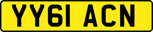 YY61ACN