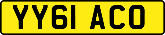 YY61ACO