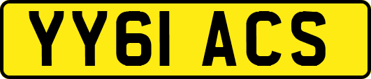 YY61ACS