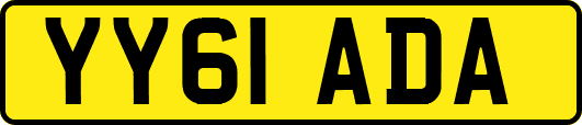 YY61ADA