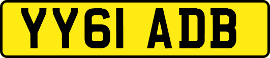 YY61ADB