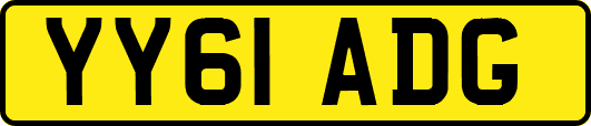 YY61ADG