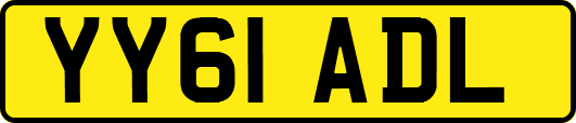 YY61ADL