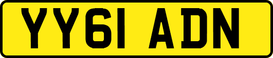 YY61ADN