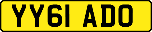 YY61ADO