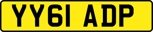 YY61ADP
