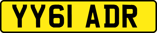YY61ADR