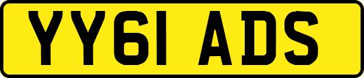 YY61ADS