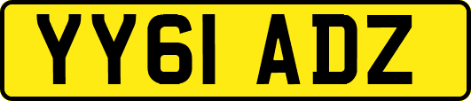 YY61ADZ