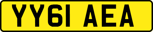 YY61AEA