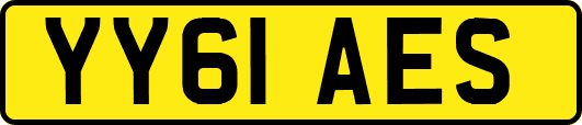 YY61AES