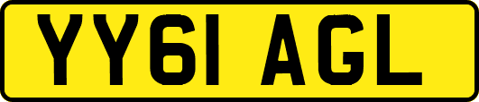 YY61AGL