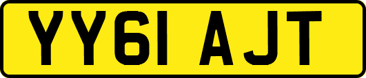 YY61AJT