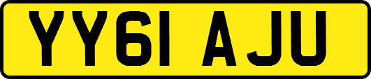 YY61AJU