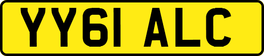 YY61ALC