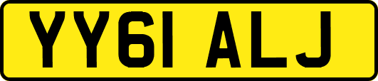 YY61ALJ