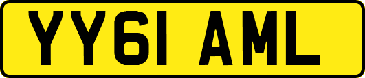 YY61AML