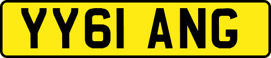 YY61ANG
